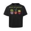 JB's Youth / Kids Tee Thumbnail
