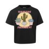 JB's Youth / Kids Tee Thumbnail