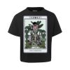 JB's Youth / Kids Tee Thumbnail