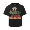 JB's Youth / Kids Tee Thumbnail