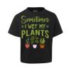 JB's Youth / Kids Tee Thumbnail