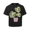 JB's Youth / Kids Tee Thumbnail