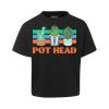 JB's Youth / Kids Tee Thumbnail