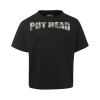 JB's Youth / Kids Tee Thumbnail
