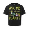 JB's Youth / Kids Tee Thumbnail