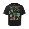 JB's Youth / Kids Tee Thumbnail