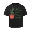 JB's Youth / Kids Tee Thumbnail