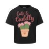 JB's Youth / Kids Tee Thumbnail