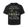 JB's Youth / Kids Tee Thumbnail