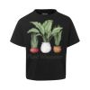 JB's Youth / Kids Tee Thumbnail