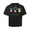 JB's Youth / Kids Tee Thumbnail