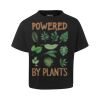 JB's Youth / Kids Tee Thumbnail