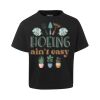 JB's Youth / Kids Tee Thumbnail
