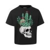 JB's Youth / Kids Tee Thumbnail