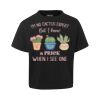 JB's Youth / Kids Tee Thumbnail