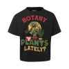 JB's Youth / Kids Tee Thumbnail