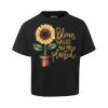 JB's Youth / Kids Tee Thumbnail
