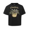 JB's Youth / Kids Tee Thumbnail