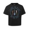 JB's Youth / Kids Tee Thumbnail