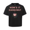 JB's Youth / Kids Tee Thumbnail