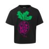JB's Youth / Kids Tee Thumbnail