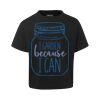 JB's Youth / Kids Tee Thumbnail