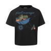 JB's Youth / Kids Tee Thumbnail