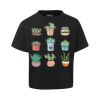 JB's Youth / Kids Tee Thumbnail