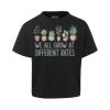 JB's Youth / Kids Tee Thumbnail