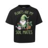 JB's Youth / Kids Tee Thumbnail