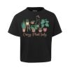 JB's Youth / Kids Tee Thumbnail