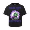JB's Youth / Kids Tee Thumbnail