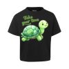 JB's Youth / Kids Tee Thumbnail