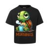 JB's Youth / Kids Tee Thumbnail