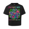 JB's Youth / Kids Tee Thumbnail