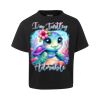 JB's Youth / Kids Tee Thumbnail