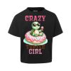 JB's Youth / Kids Tee Thumbnail