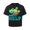 JB's Youth / Kids Tee Thumbnail