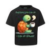 JB's Youth / Kids Tee Thumbnail