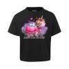JB's Youth / Kids Tee Thumbnail