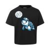 JB's Youth / Kids Tee Thumbnail