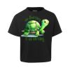 JB's Youth / Kids Tee Thumbnail