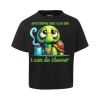 JB's Youth / Kids Tee Thumbnail
