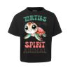 JB's Youth / Kids Tee Thumbnail