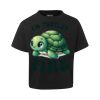 JB's Youth / Kids Tee Thumbnail