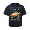 JB's Youth / Kids Tee Thumbnail