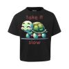 JB's Youth / Kids Tee Thumbnail