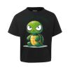 JB's Youth / Kids Tee Thumbnail