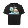 JB's Youth / Kids Tee Thumbnail