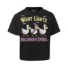 JB's Youth / Kids Tee Thumbnail
